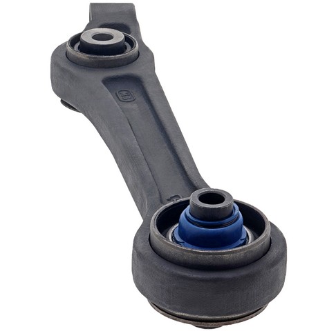 Mevotech Supreme Suspension Control Arm P/N:CMS25119