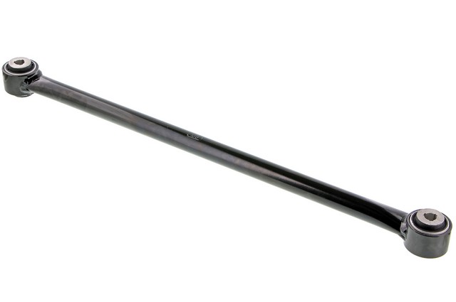 Mevotech Supreme Suspension Control Arm P/N:CMS251224