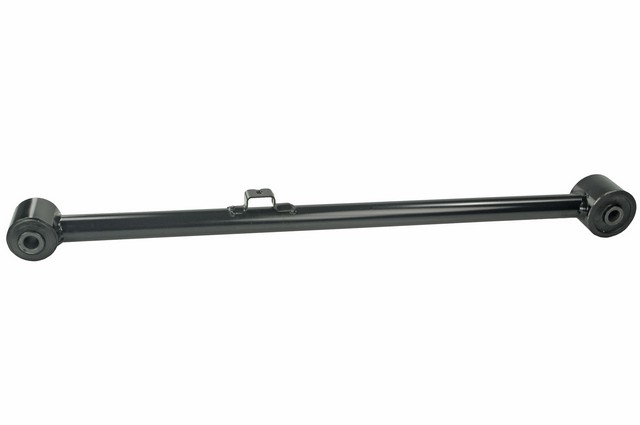 Mevotech Supreme Suspension Control Arm P/N:CMS251232