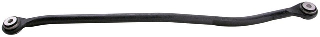 Suspension Track Bar Mevotech CMS251242