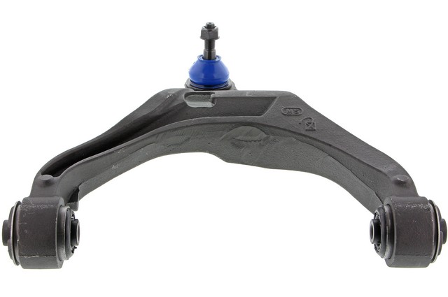 Suspension Control Arm and Ball Joint Assembly-Assembly Mevotech CMS25143