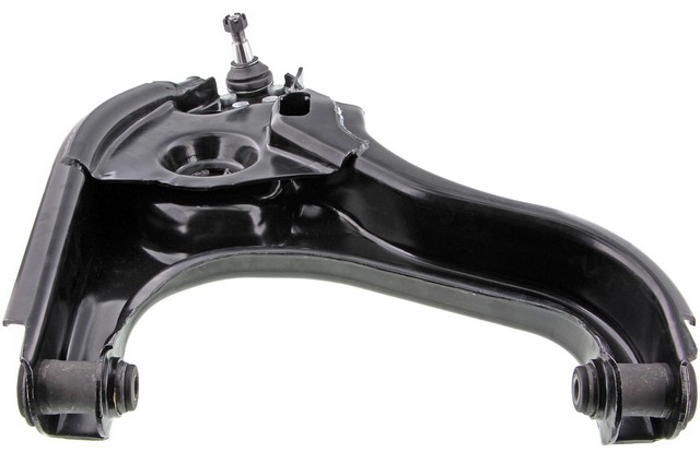 Suspension Control Arm and Ball Joint Assembly-Assembly fits 00-01 Ram 1500