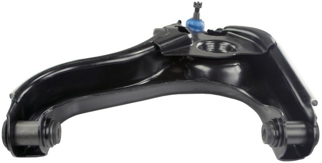Mevotech Supreme Suspension Control Arm and Ball Joint Assembly P/N:CMS25145