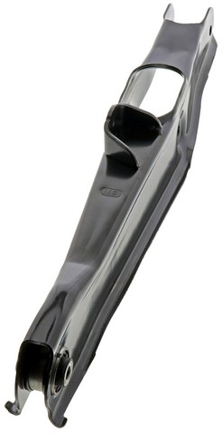Mevotech Supreme Suspension Control Arm P/N:CMS25176