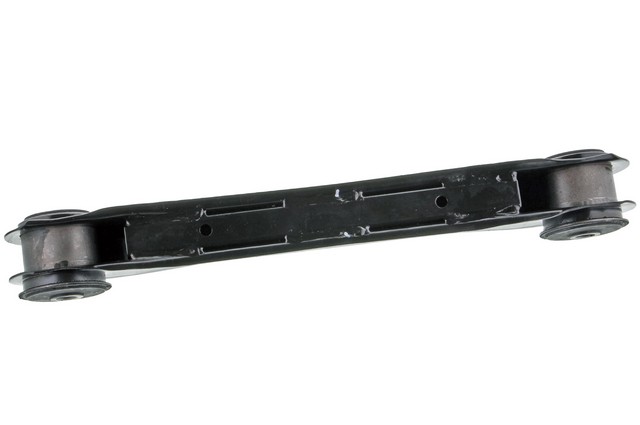 Mevotech Supreme Suspension Control Arm P/N:CMS25187
