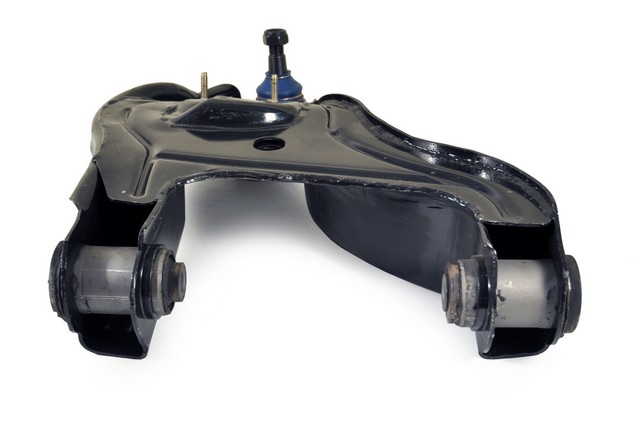 Suspension Control Arm and Ball Joint Assembly-Assembly Mevotech CMS25192