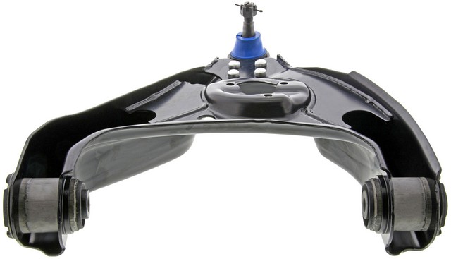 Suspension Control Arm and Ball Joint Assembly-Assembly Mevotech CMS25194