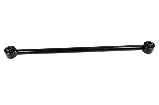 Mevotech Supreme Lateral Arm P/N:CMS25894