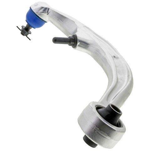 Suspension Control Arm and Ball Joint Assembly-Assembly fits 03-07 INFINITI G35