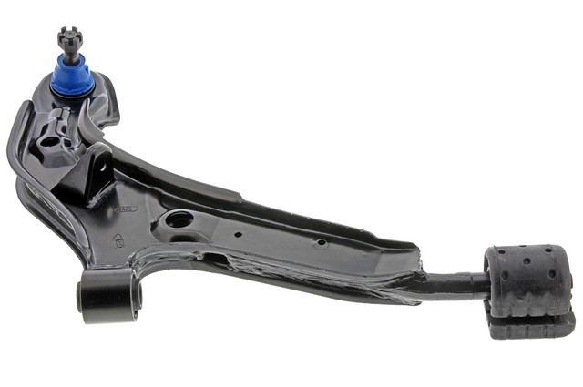 Mevotech Supreme Suspension Control Arm and Ball Joint Assembly P/N:CMS30101