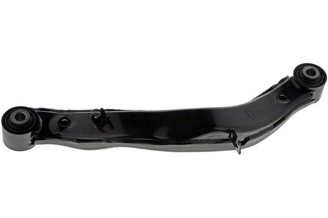 Suspension Control Arm Mevotech CMS301020 fits 11-17 Nissan Juke
