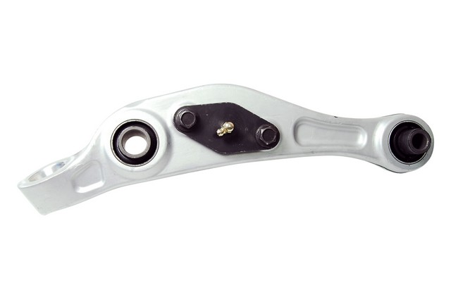 Suspension Control Arm Mevotech CMS301023 fits 05-06 INFINITI G35
