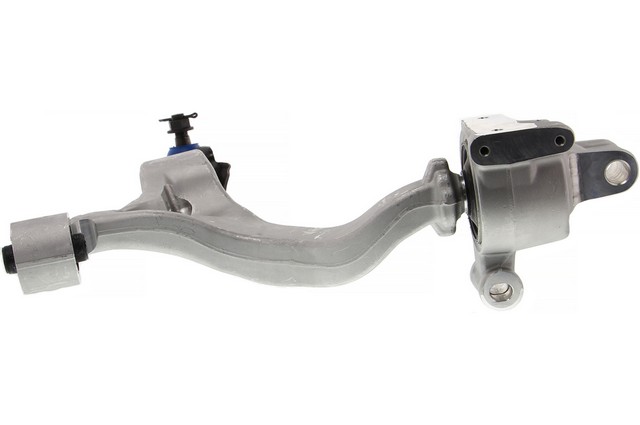 Mevotech Supreme Suspension Control Arm and Ball Joint Assembly P/N:CMS301032