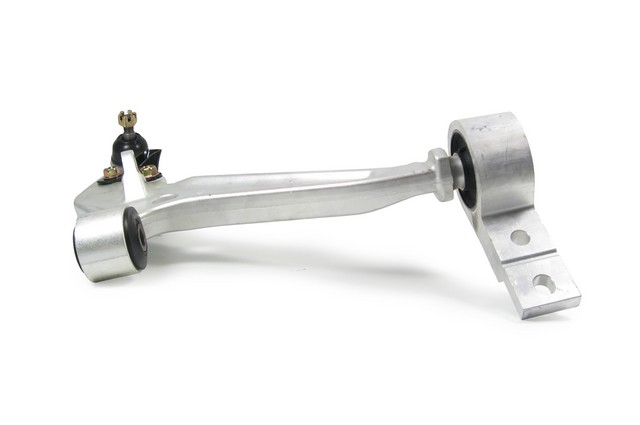 Mevotech Supreme Suspension Control Arm and Ball Joint Assembly P/N:CMS30107