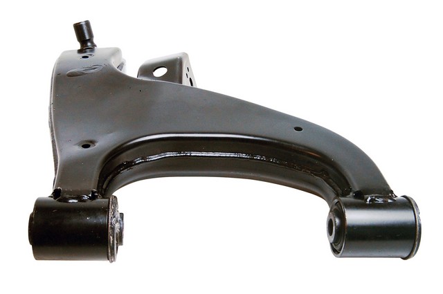 Suspension Control Arm and Ball Joint Assembly-Assembly Mevotech CMS301103