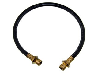 Dorman - First Stop Brake Hydraulic Hose P/N:H38508
