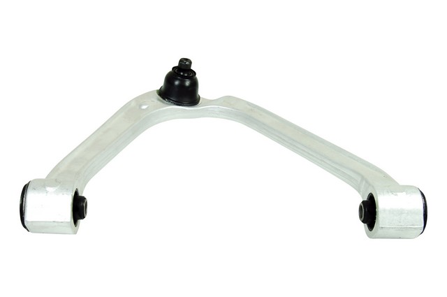 Mevotech Supreme Suspension Control Arm and Ball Joint Assembly P/N:CMS301115