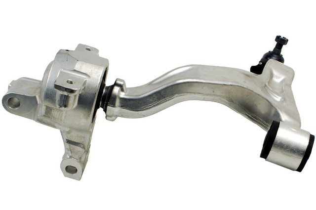 Mevotech Supreme Suspension Control Arm and Ball Joint Assembly P/N:CMS301116