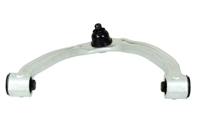Mevotech Supreme Suspension Control Arm and Ball Joint Assembly P/N:CMS301120
