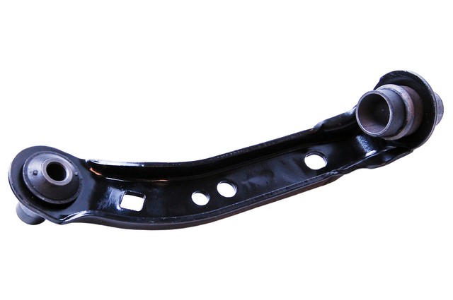 Mevotech Supreme Suspension Control Arm Link P/N:CMS301126