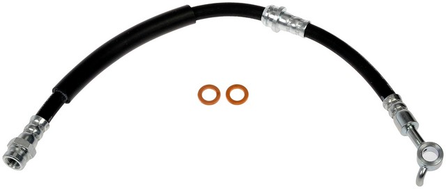 Dorman - First Stop Brake Hydraulic Hose P/N:H622604