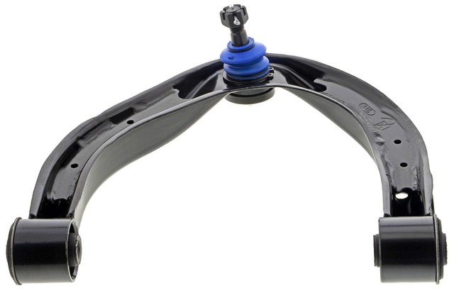 Mevotech Supreme Suspension Control Arm and Ball Joint Assembly P/N:CMS30115