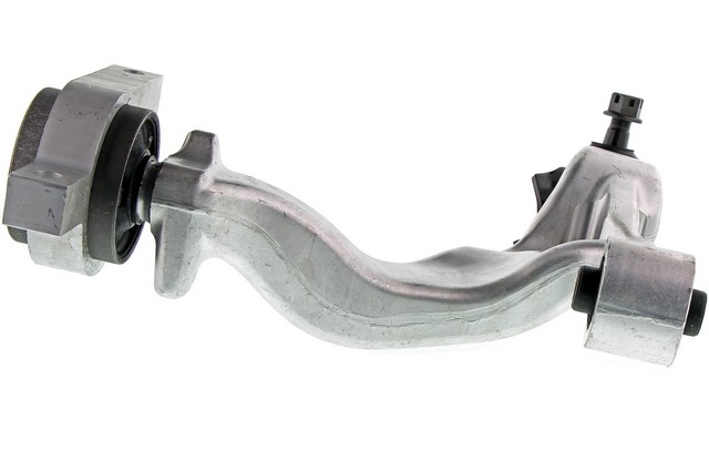 Mevotech Supreme Suspension Control Arm and Ball Joint Assembly P/N:CMS301188
