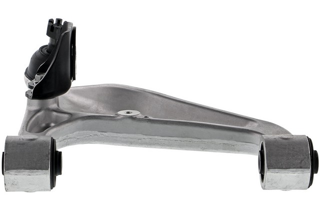 Mevotech Supreme Suspension Control Arm and Ball Joint Assembly P/N:CMS301192