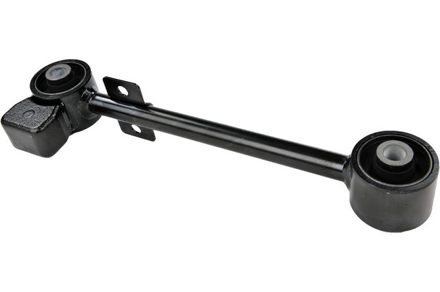 Mevotech Supreme Suspension Trailing Arm P/N:CMS301199