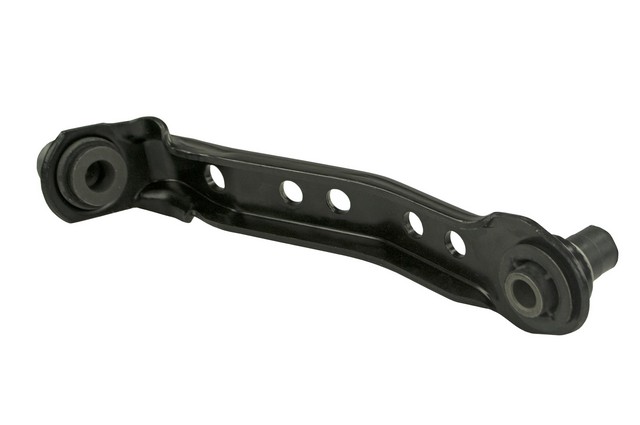 Mevotech Supreme Suspension Control Arm Link P/N:CMS301219