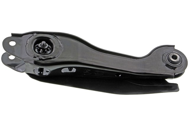 Lateral Arm Mevotech CMS301228