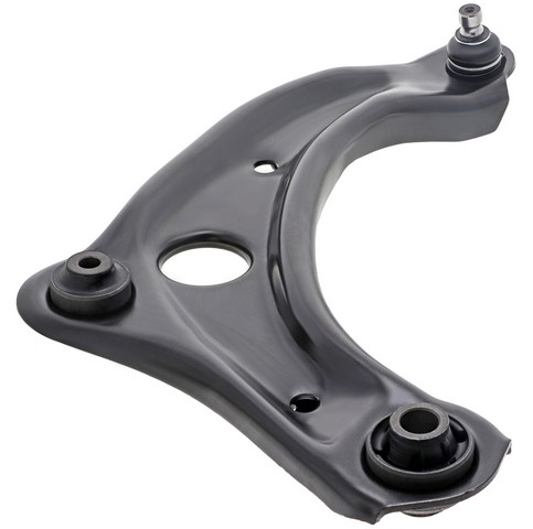 Mevotech Supreme Suspension Control Arm and Ball Joint Assembly P/N:CMS301266