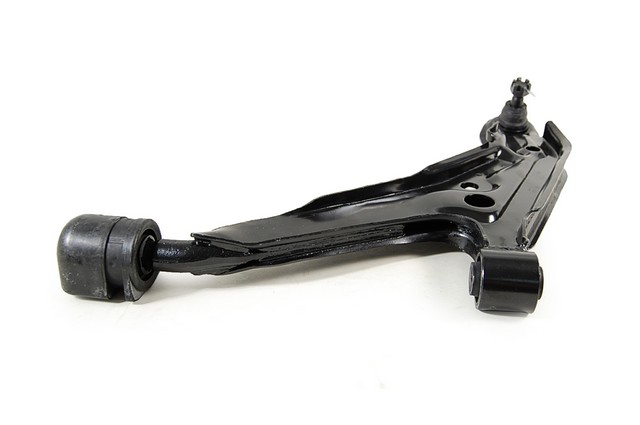 Suspension Control Arm and Ball Joint Assembly-Assembly fits 91-96 INFINITI G20