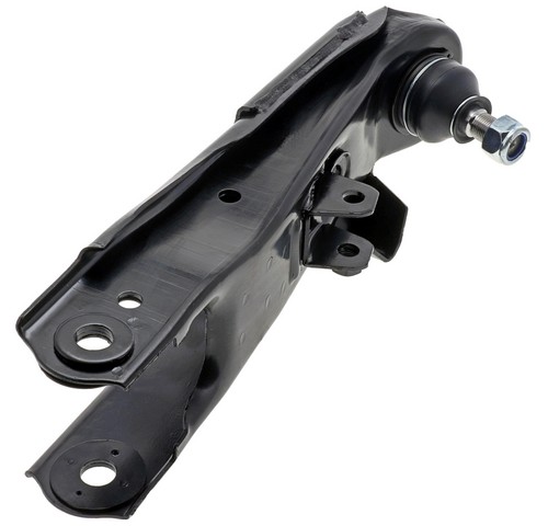 Suspension Control Arm and Ball Joint Assembly-Assembly Mevotech CMS30137