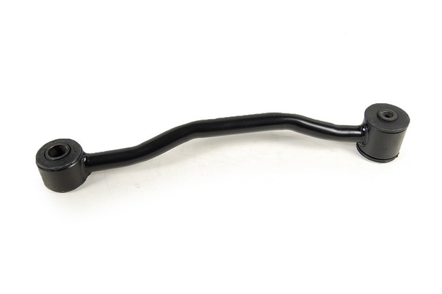 Suspension Trailing Arm Mevotech CMS30150 fits 91-96 INFINITI G20