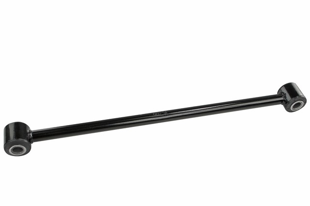Mevotech Supreme Lateral Arm P/N:CMS30178