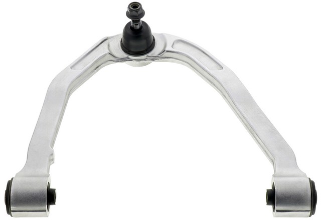 Mevotech Supreme Suspension Control Arm and Ball Joint Assembly P/N:CMS30162