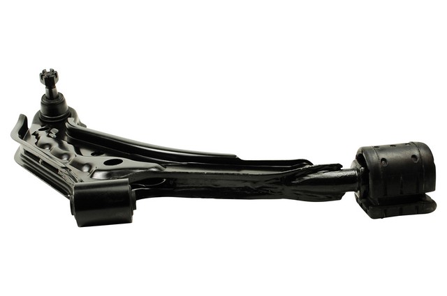 Mevotech Supreme Suspension Control Arm and Ball Joint Assembly P/N:CMS3061