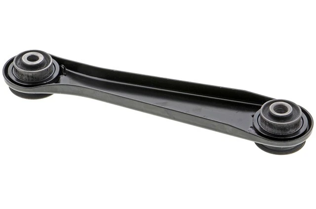 Mevotech Supreme Suspension Trailing Arm P/N:CMS40108