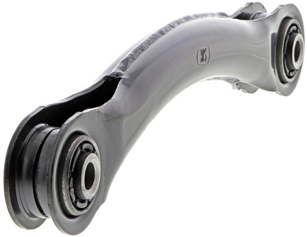 Mevotech Supreme Lateral Arm P/N:CMS401118