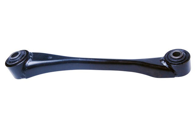 Mevotech Supreme Suspension Trailing Arm P/N:CMS401124