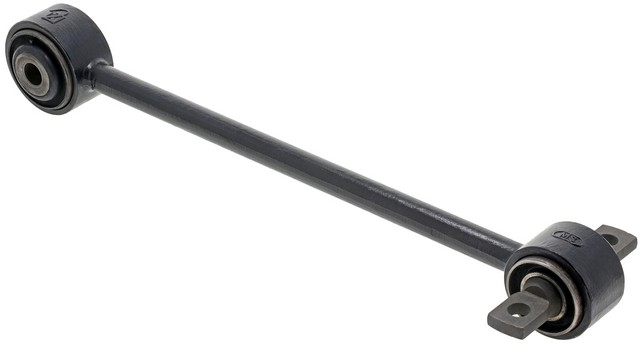 Suspension Trailing Arm Mevotech CMS401130