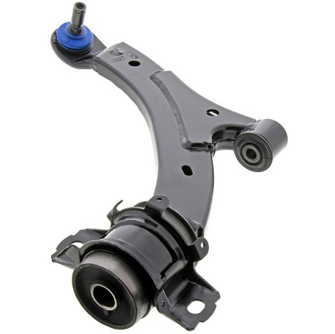 Mevotech Supreme Suspension Control Arm and Ball Joint Assembly P/N:CMS401149