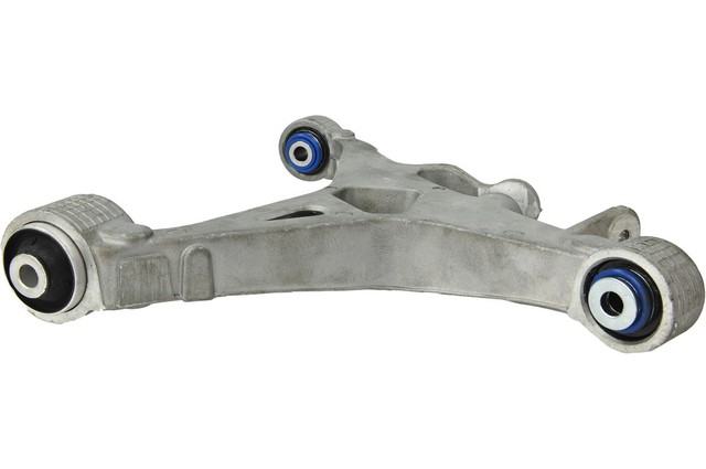 Mevotech Supreme Suspension Control Arm P/N:CMS401155