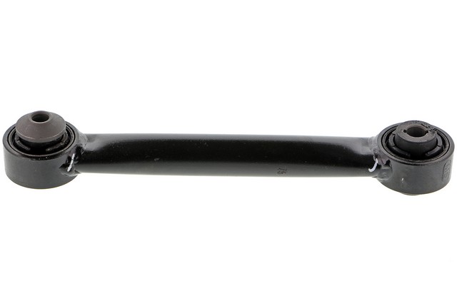 Mevotech Supreme Lateral Arm P/N:CMS401167