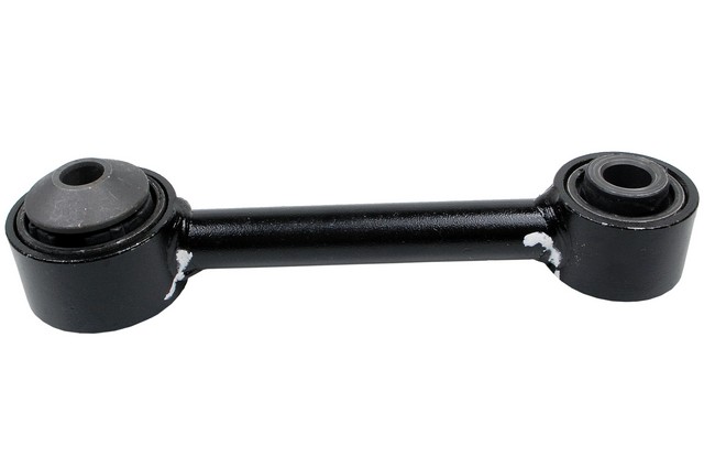 Lateral Arm Mevotech CMS401168