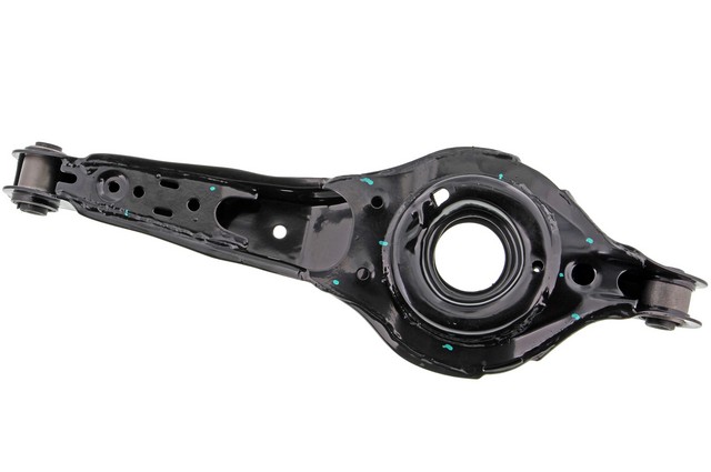 Suspension Control Arm Mevotech CMS401177 fits 13-18 Ford Focus