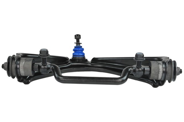 Mevotech Supreme Suspension Control Arm and Ball Joint Assembly P/N:CMS40117