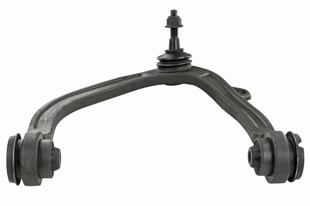 Mevotech Supreme Suspension Control Arm and Ball Joint Assembly P/N:CMS401190
