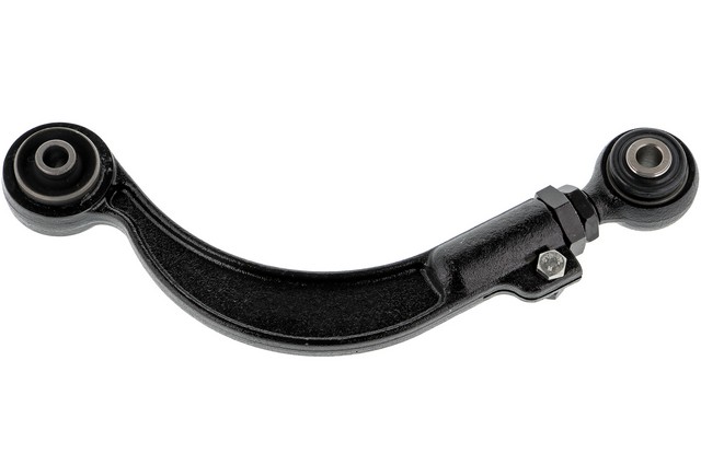 Suspension Control Arm Mevotech CMS401196